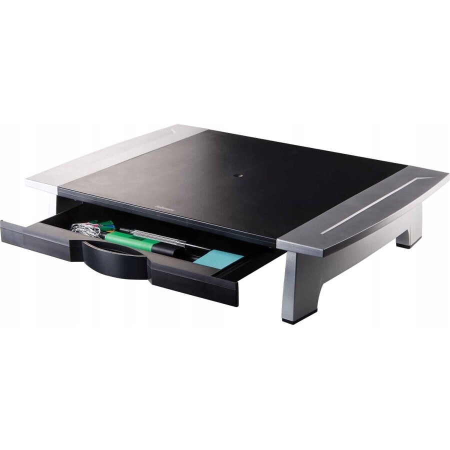 Podstawa pod monitor - OFFICE SUITES 8031101