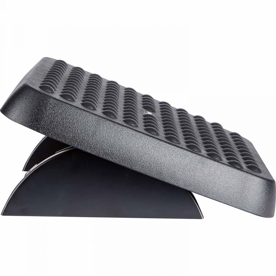 Podnóżek FELLOWES ergonomiczny