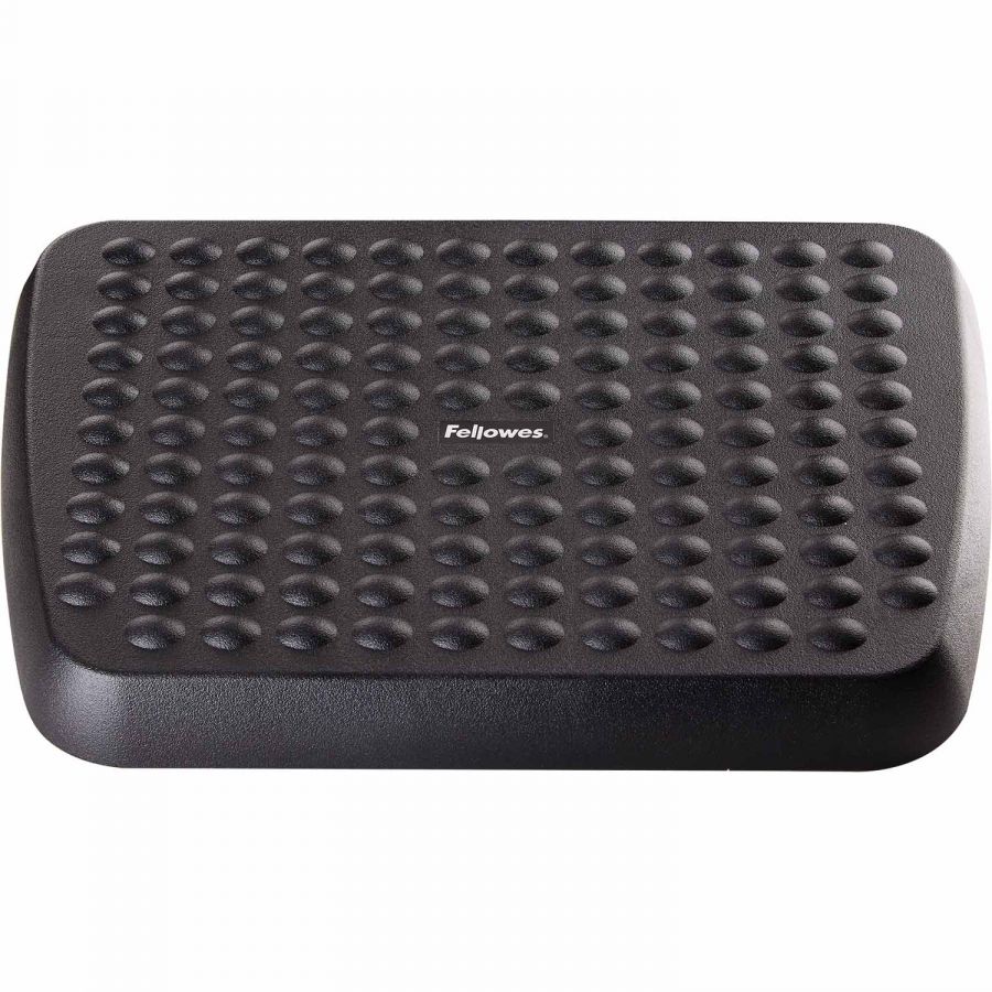 Podnóżek FELLOWES ergonomiczny