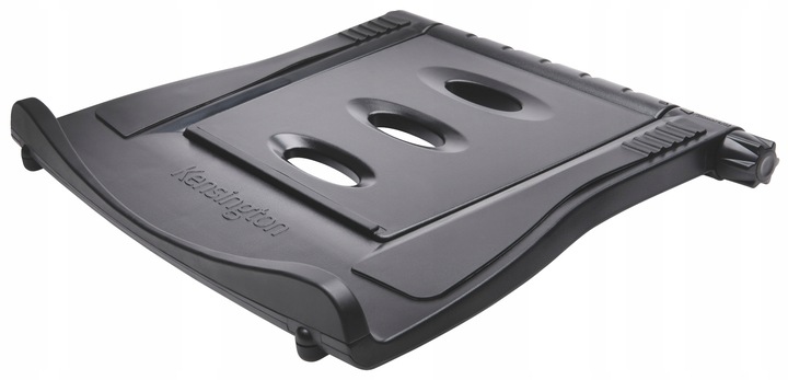 Podstawa pod laptopa KENSINGTON SmartFit EasyRiser czana K52788WW