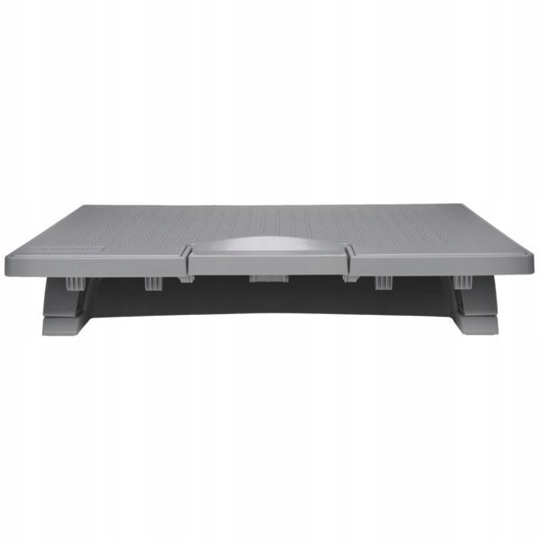 Podnóżek ergonomiczyn Kensington SmartFit SoleMate Pro K50409EU