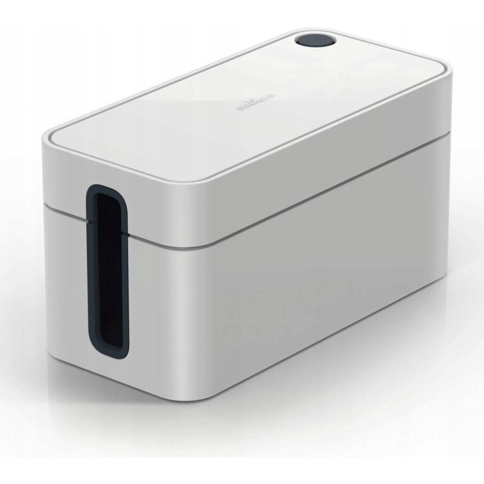 Pojemnik CAVOLINE BOX S na kable mały 503510 DURABLE