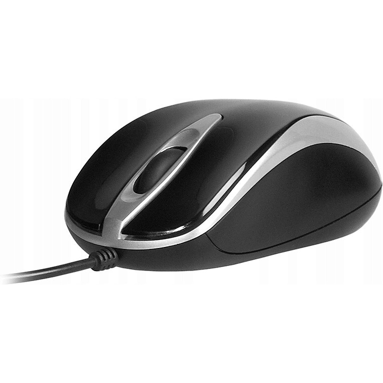 Mysz Sonya Duo USB TRAMYS45923