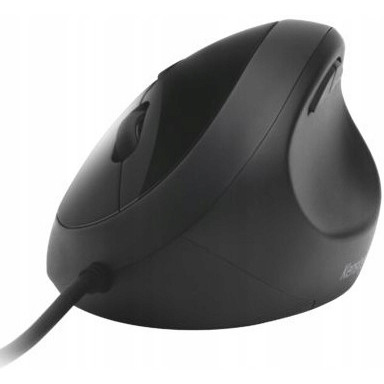 Przewodowa mysz Pro Fit Ergo K75404EU