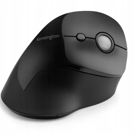 Bezprzewodowa mysz pionowa Pro Fit K75501EU