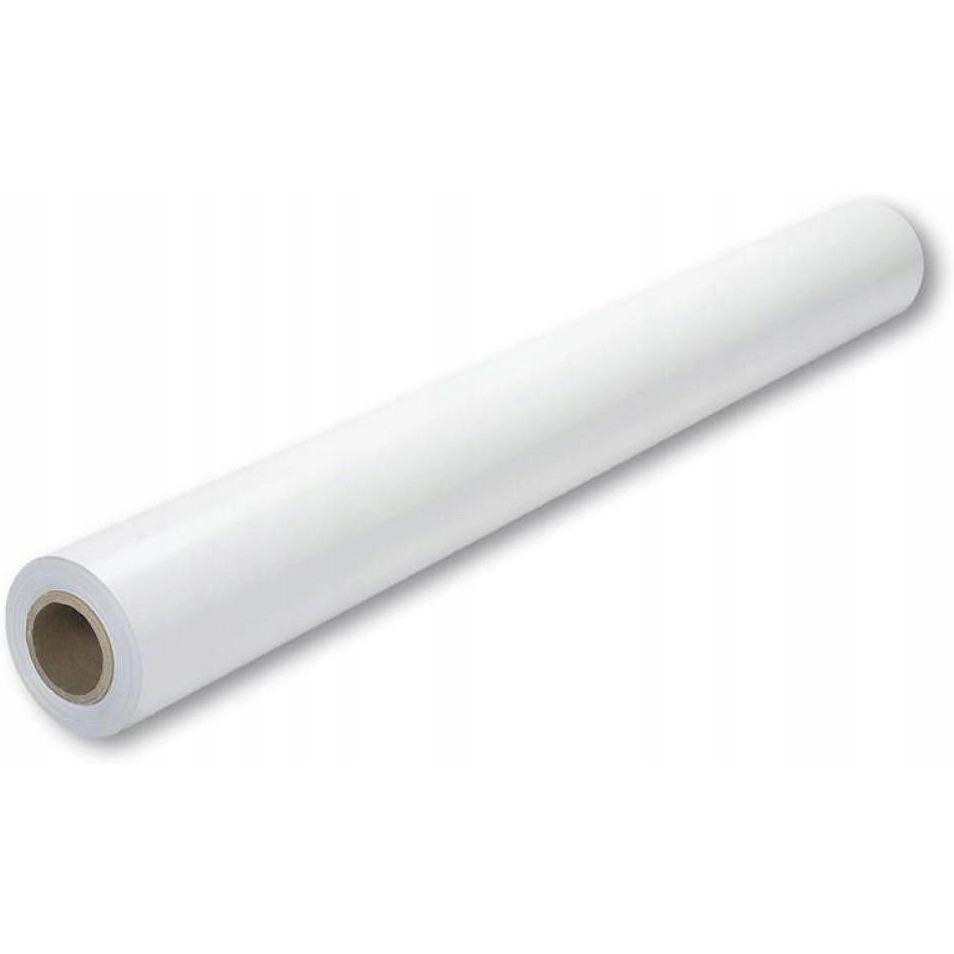 Papier do plotera 594x100m 80g EMERSON rx0594100wk80