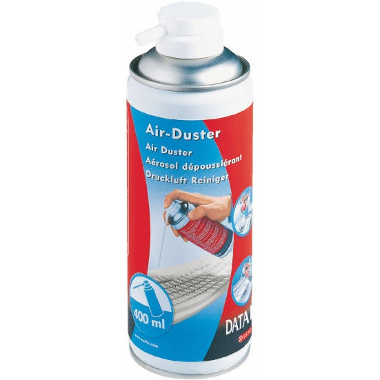 Sprężone powietrze ESSELTE DATALINE (400 ml) 67124