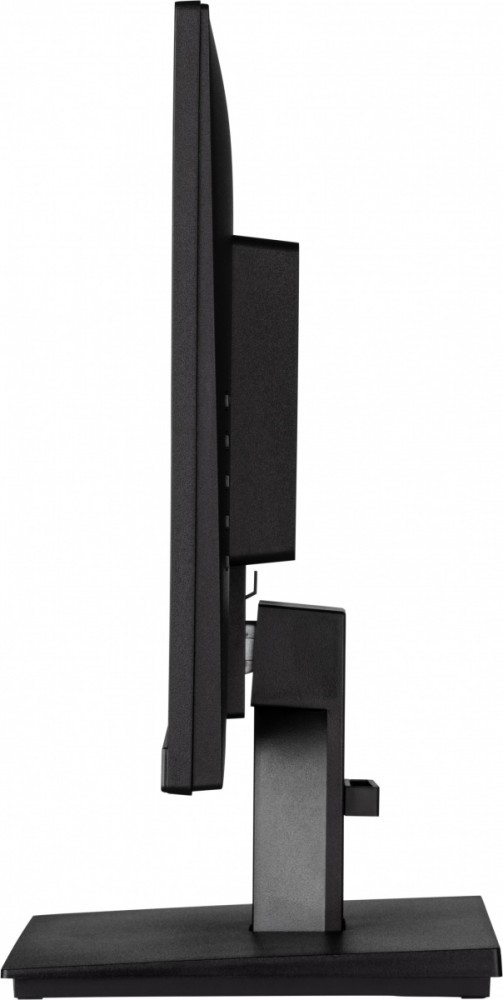 Monitor 21.5 cala ProLite XU2292HSU-B6 IPS,100Hz,FreeSync,SLIM,HDMI,DP,2x2W,  4xUSB(3.2),0.4ms