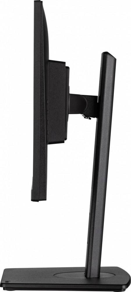 Monitor 21.5 cala XUB2292HSU-B6 IPS,100Hz,FreeSync,PIVOT,0.4ms,HDMI,  DP,4xUSB(3.2),2x2W,HAS(150mm)