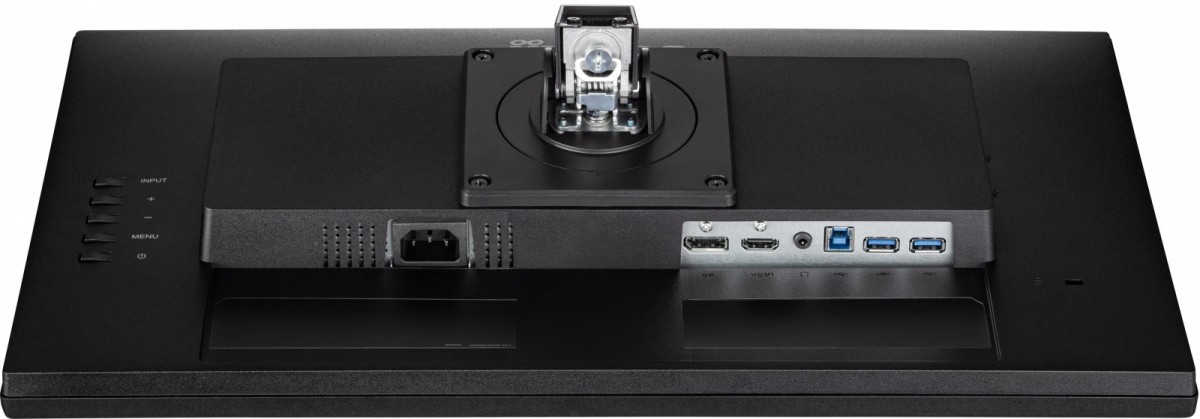 Monitor 21.5 cala XUB2292HSU-B6 IPS,100Hz,FreeSync,PIVOT,0.4ms,HDMI,  DP,4xUSB(3.2),2x2W,HAS(150mm)