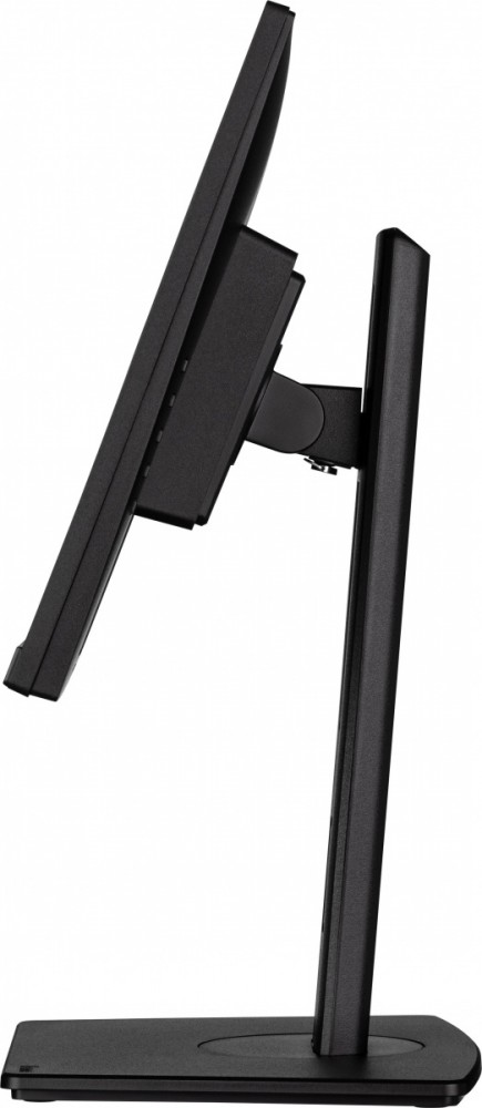 Monitor 21.5 cala XUB2292HSU-B6 IPS,100Hz,FreeSync,PIVOT,0.4ms,HDMI,  DP,4xUSB(3.2),2x2W,HAS(150mm)