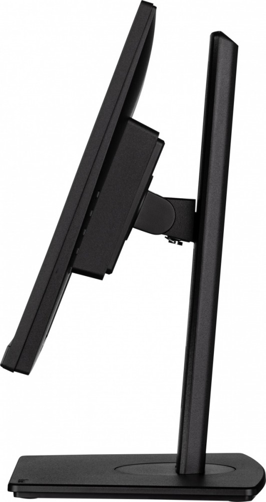 Monitor 21.5 cala XUB2292HSU-B6 IPS,100Hz,FreeSync,PIVOT,0.4ms,HDMI,  DP,4xUSB(3.2),2x2W,HAS(150mm)