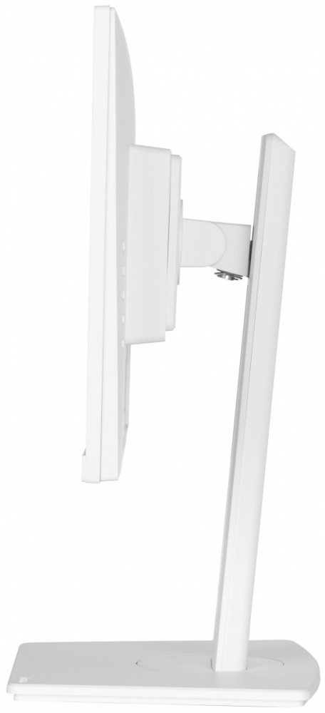 Monitor 21.5 cala ProLite XUB2292HSU-W6 IPS,100Hz,FreeSync,PIVOT,0.4ms,HDMI,  DP,4xUSB(3.2),2x2W,HAS(150mm), Biały