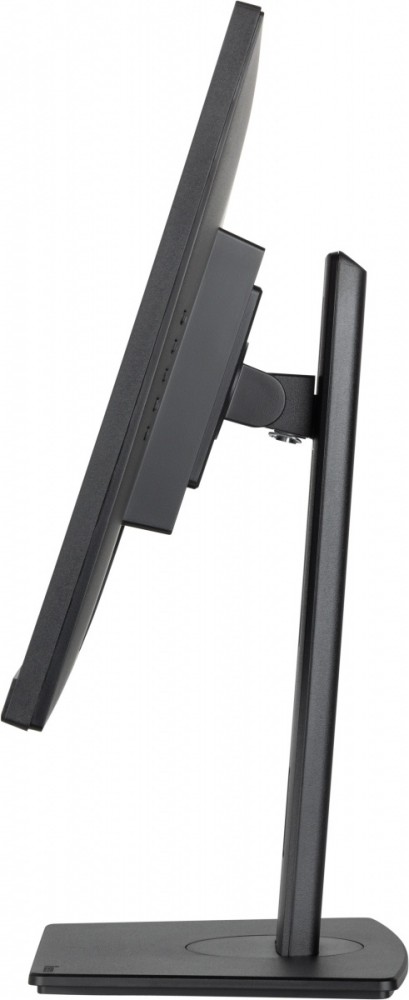 Monitor ProLite XUB2792HSU-B6 27 cali IPS,HDMI,DP,100Hz,SLIM,4xUSB3.2,PIVOT,  HAS(150mm),2x2W