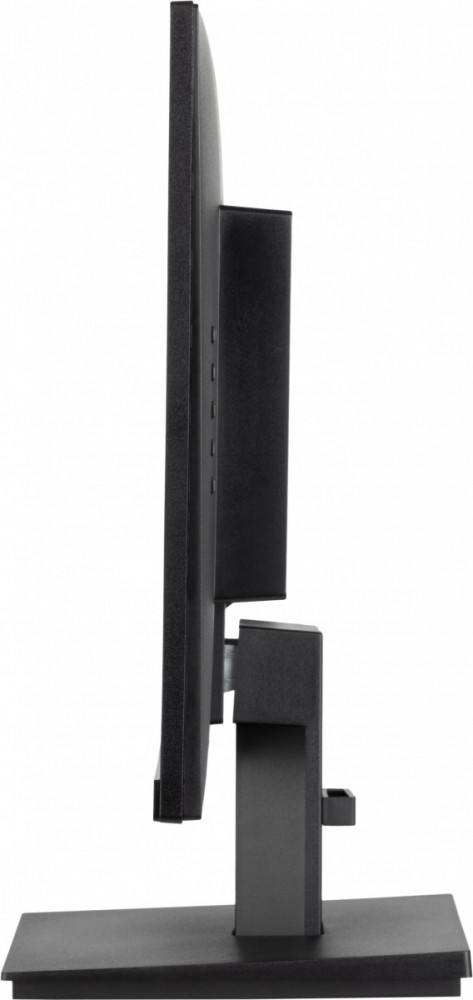 Monitor ProLite XUB2792HSU-B6 27 cali IPS,HDMI,DP,100Hz,SLIM,4xUSB3.2,PIVOT,  HAS(150mm),2x2W