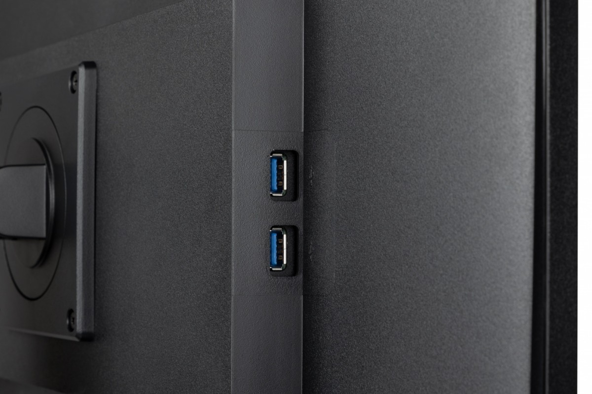 Monitor ProLite XUB2792HSU-B6 27 cali IPS,HDMI,DP,100Hz,SLIM,4xUSB3.2,PIVOT,  HAS(150mm),2x2W