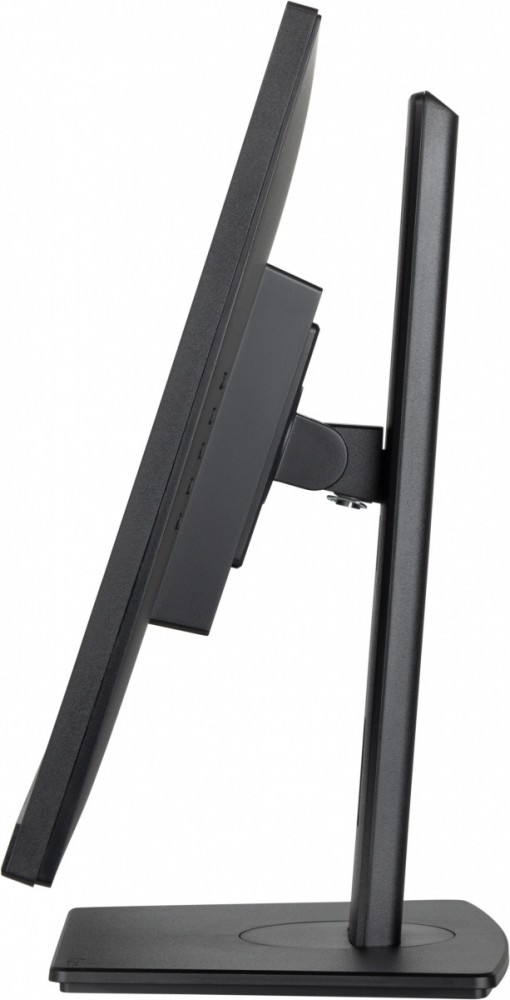 Monitor ProLite XUB2792HSU-B6 27 cali IPS,HDMI,DP,100Hz,SLIM,4xUSB3.2,PIVOT,  HAS(150mm),2x2W