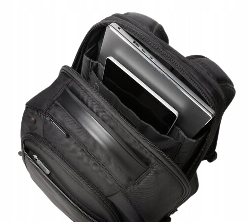 Plecak Contour 2.0 Executive na laptopa 14 K60383EU