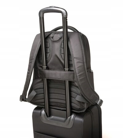 Plecak Contour 2.0 Executive na laptopa 14 K60383EU