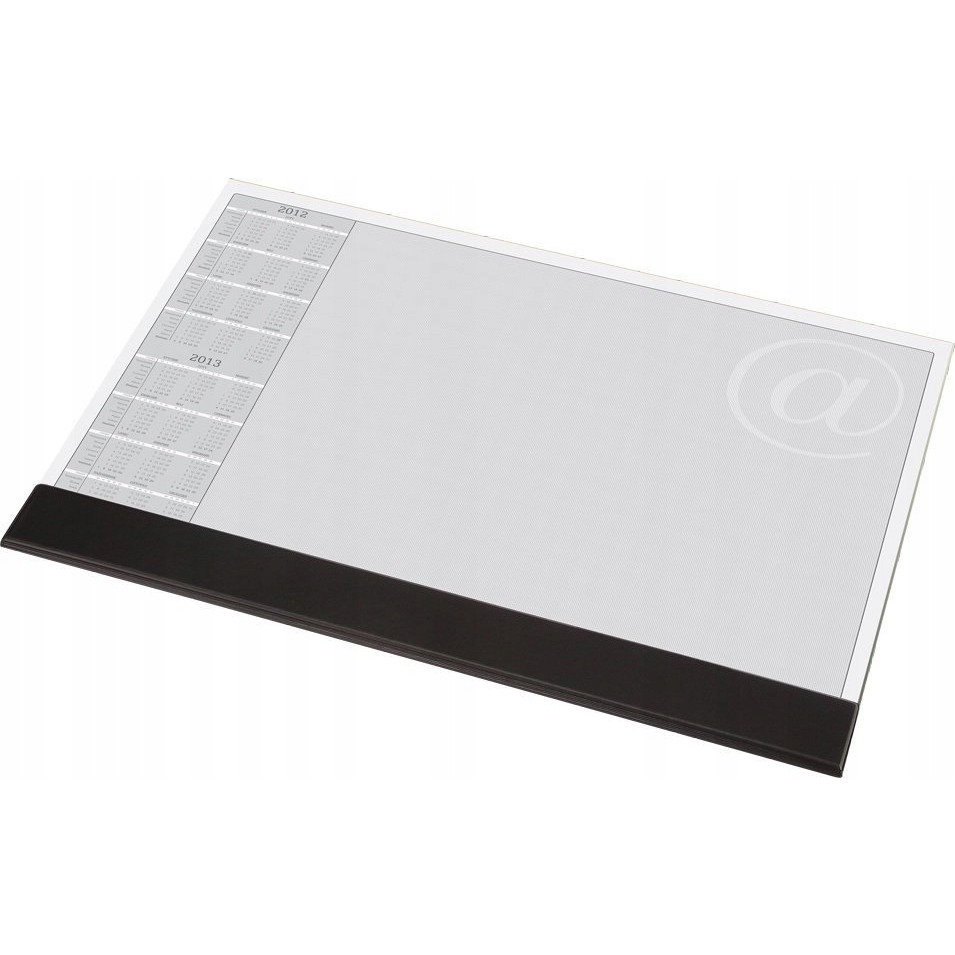 BIUWAR z listwą uniwersalny 0318-0006-99 PANTA PLAST