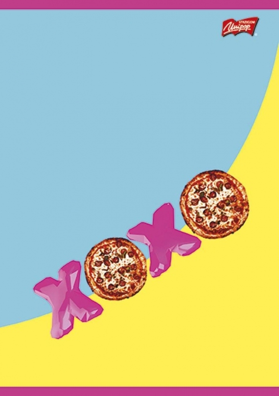 Zeszyt A5 60k kratka L mix dziewczęcy I laminowany      UNIPAP *7059