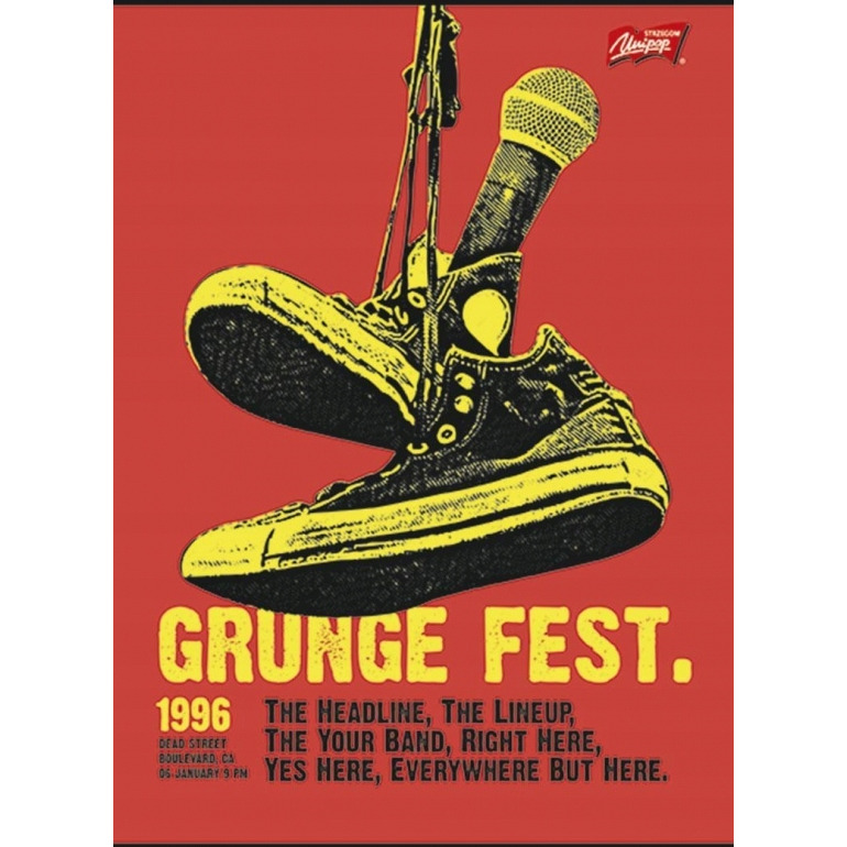 Zeszyt okładka laminowana, format A5, 60 kartek,