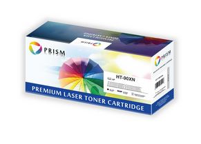 PRISM HP Toner nr 90X CE390X 24k 100% new CC364X