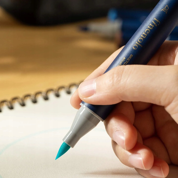 Soundbar GXT 619 RGB Thorne biały